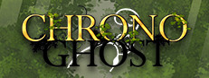 Chrono Ghost