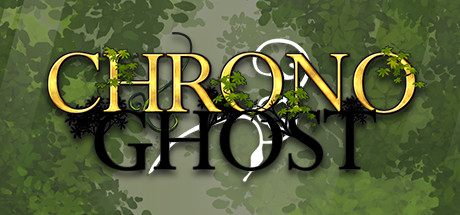 Chrono Ghost Cheat Engine/CT