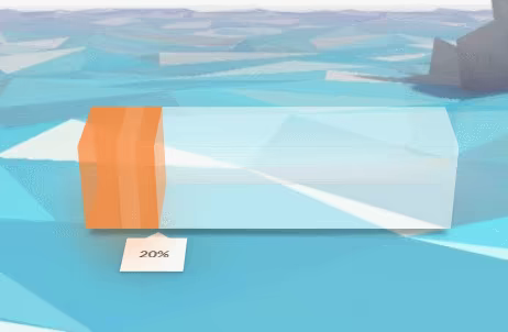 RainWidget video 5