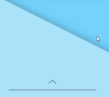 RainWidget video 8