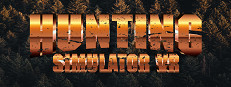 Hunting Simulator VR