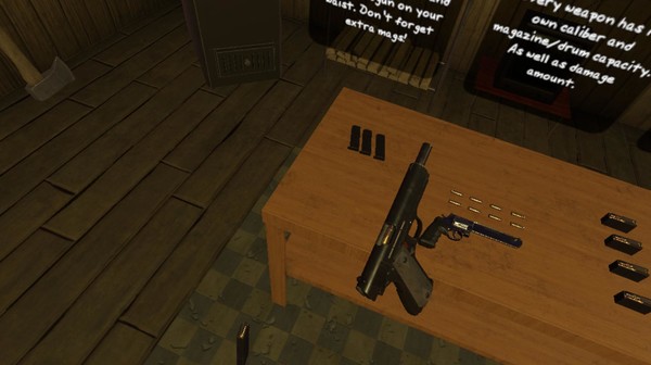 Скриншот