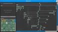 Screenshot 24