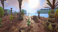 Screenshot 27