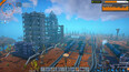 Screenshot 29