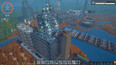Screenshot 23