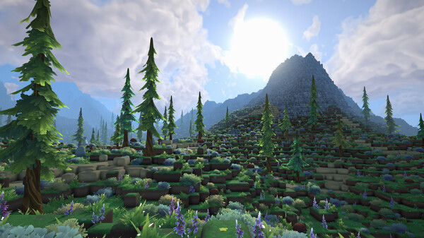 Thumbnail 15