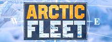 Arctic Fleet