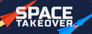 Space Takeover