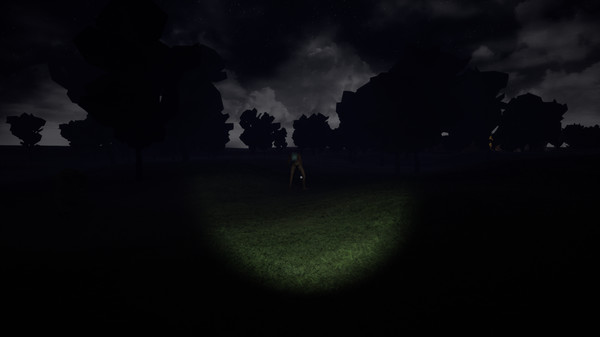 The Bad Gravedigger - Insurrection screenshot 2