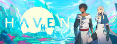 Haven