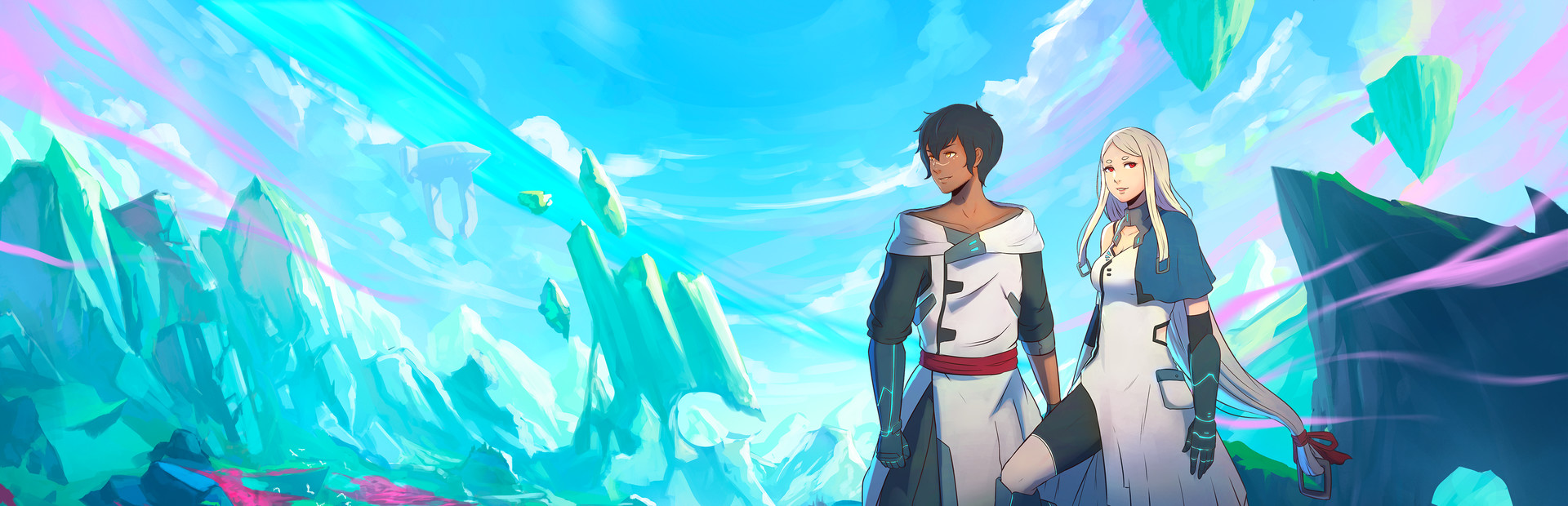 Haven