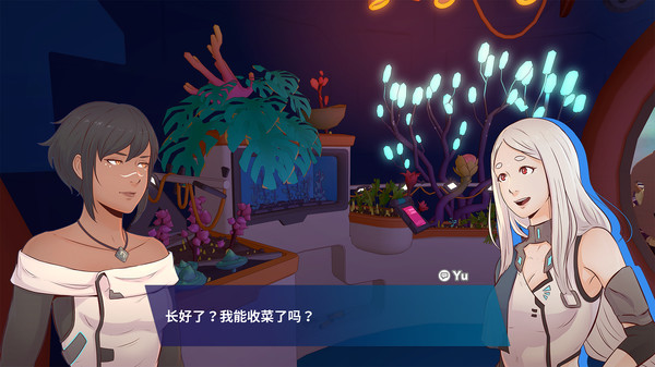 第 13 张，共 15 张