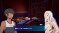 スクリーンショット #5