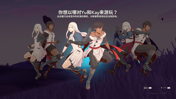 第 12 张，共 15 张