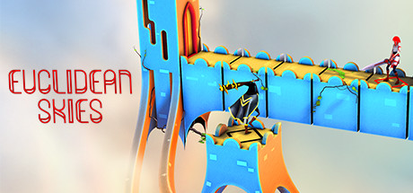 Euclidean Skies Cheat Engine/CT