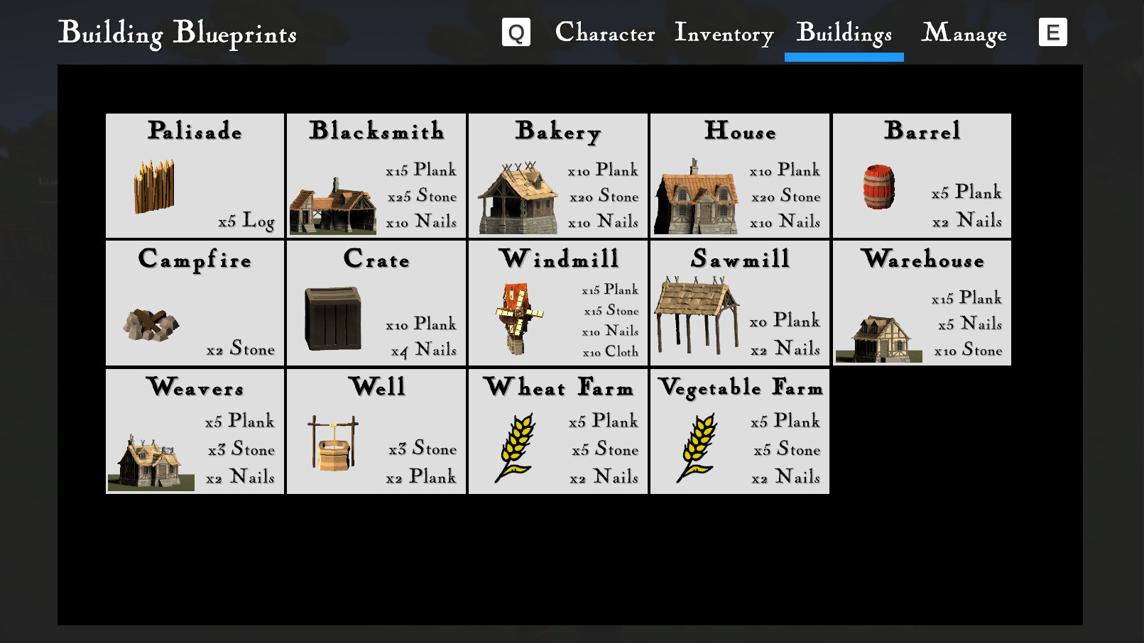 #7. Chaos Theory (Steam) 由: Chaos Theory Studios Ltd.