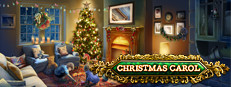 Christmas Carol