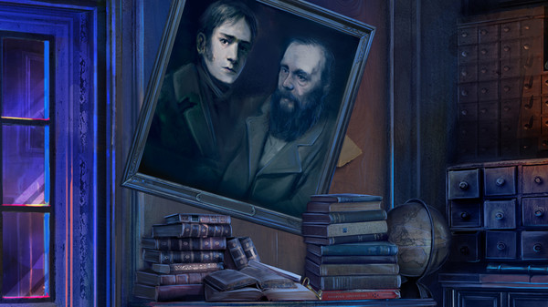 Christmas Carol