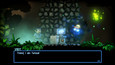 Screenshot #4