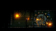 Screenshot #6