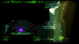 Screenshot #3