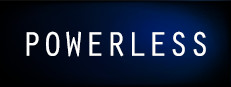 Powerless