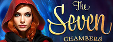 The Seven Chambers Small Capsule Image