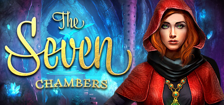 Seven Chambers banner image