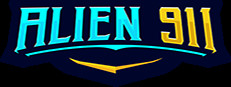 Alien-911