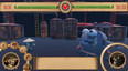 Screenshot #3