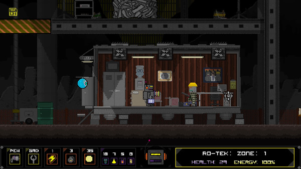 screenshot8