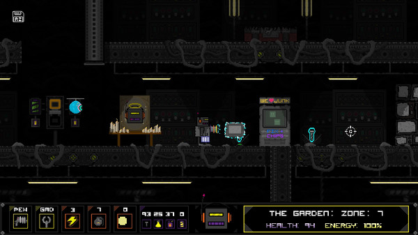 screenshot5