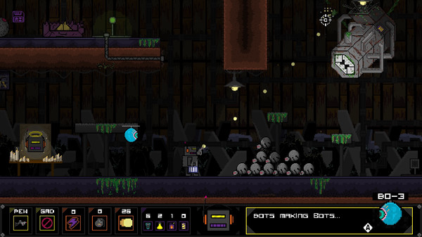 screenshot7