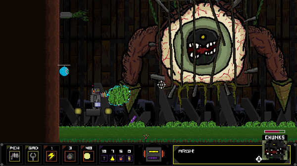 screenshot2