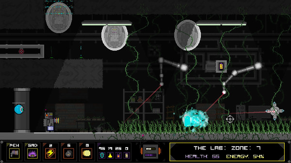 screenshot9
