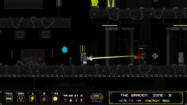 screenshot10