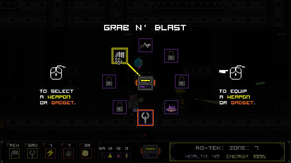 screenshot6