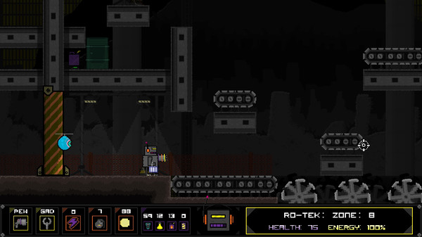 screenshot3