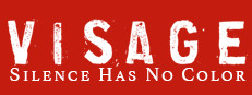 Visage (Silence Has No Color) game capsule image