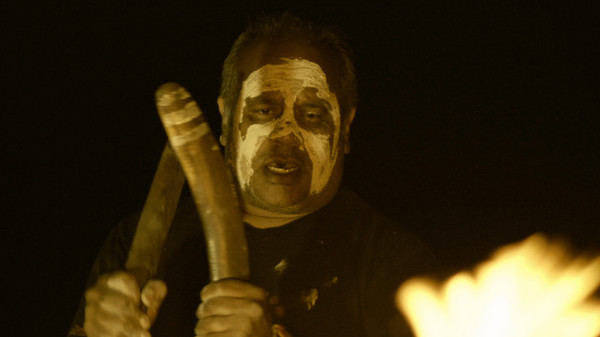 Eleven Days screenshot 3