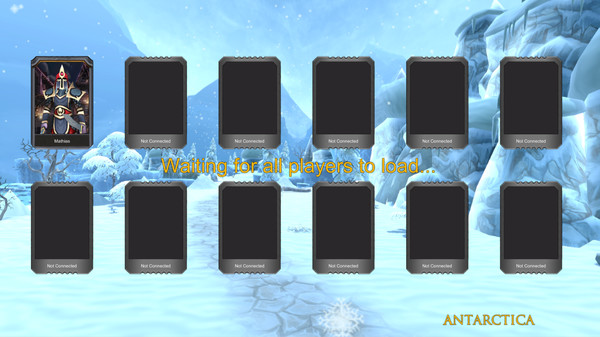 King of the World - Supporters Pack screenshot 2