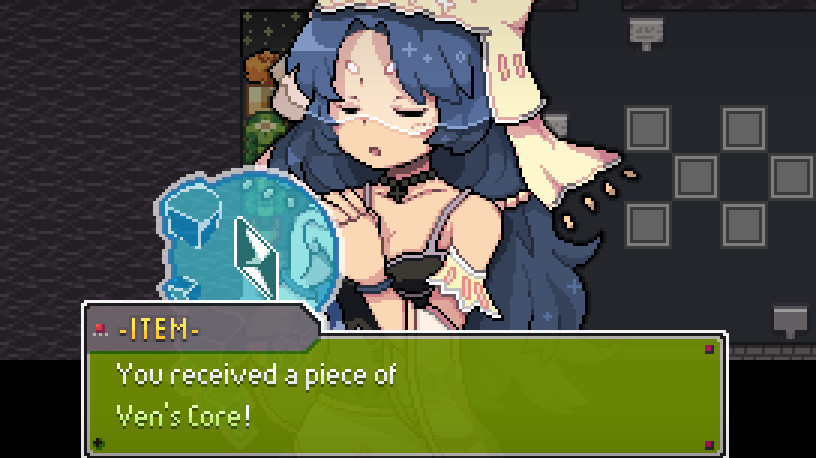 #5. HEARTBEAT (Steam) Podle: CHUMBOSOFT LLC