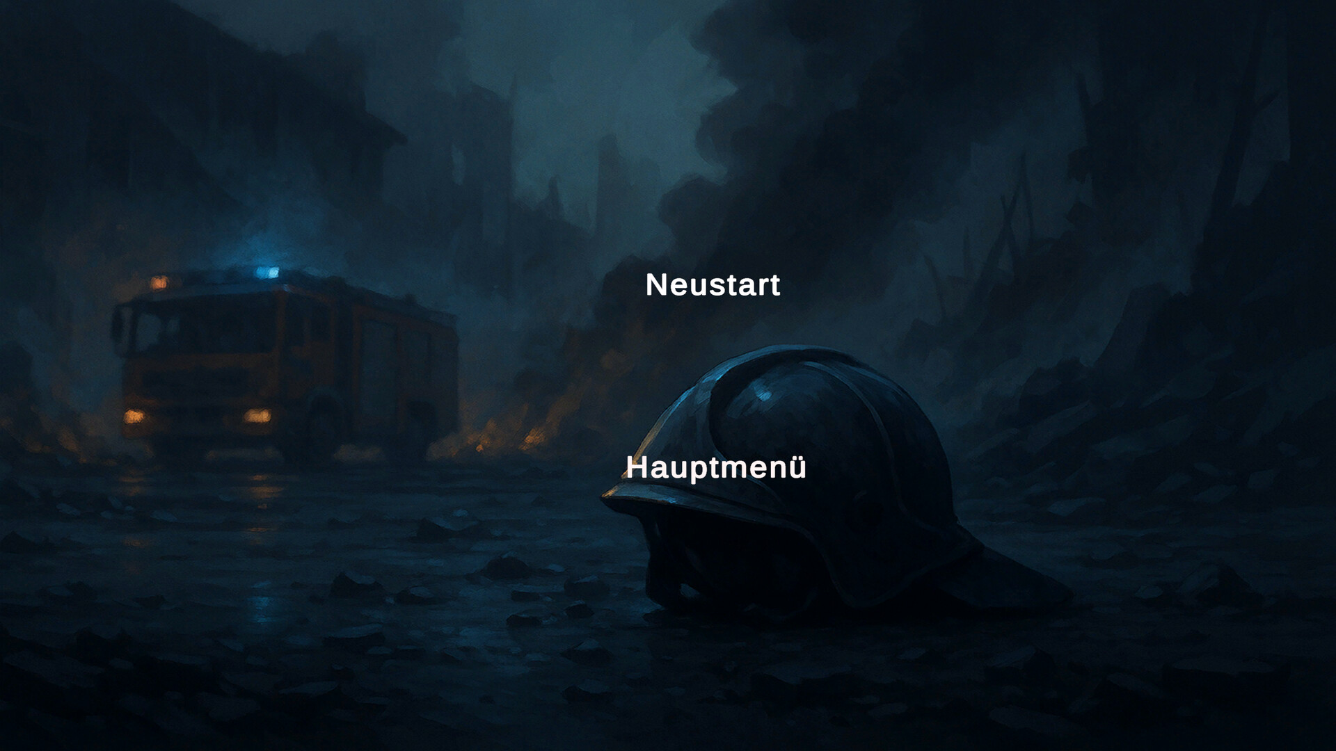 Firefighter Manager screenshot #6