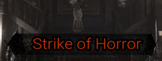 Strike of Horror