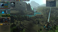 Screenshot #5