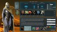 Screenshot 26