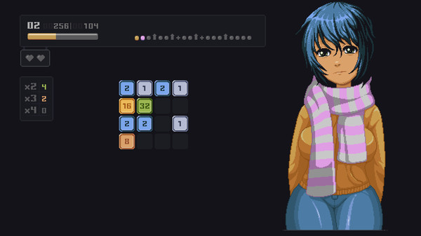 Mojo: Hanako - Collection Edition screenshot 4