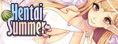 Hentai Summer