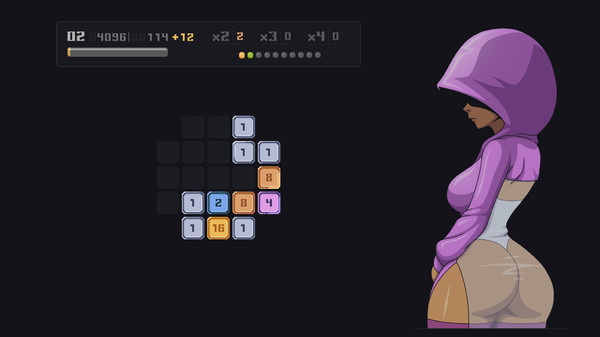 Mojo 2: Mia - Collection Edition screenshot 3